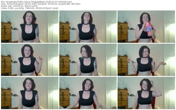 streamate-maggiebeau-03-07-2026-04-24-28