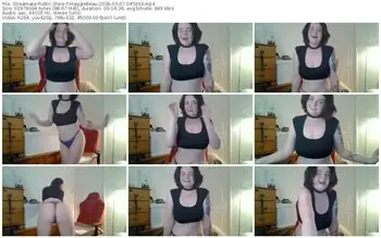 streamate-maggiebeau-03-07-2026-04-59-33