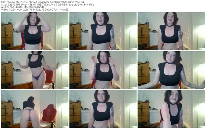 streamate-maggiebeau-03-07-2026-04-59-33