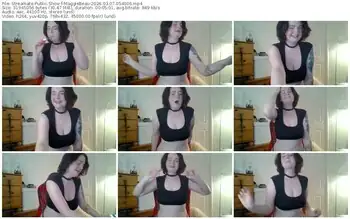 streamate-maggiebeau-03-07-2026-05-40-06