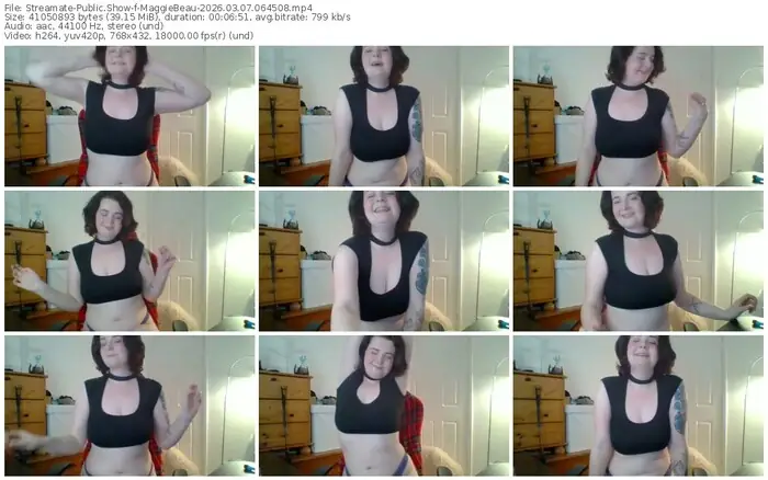 streamate-maggiebeau-03-07-2026-06-45-08