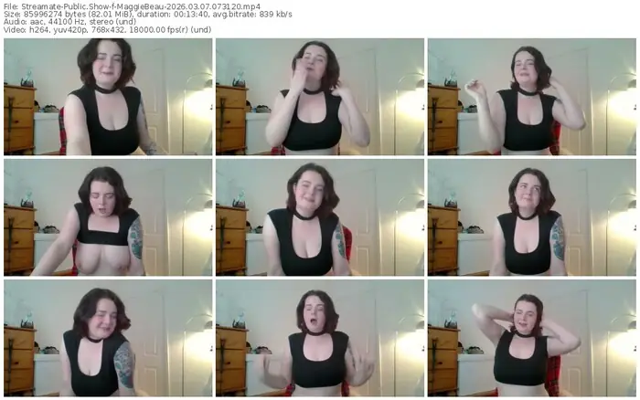 streamate-maggiebeau-03-07-2026-07-31-20