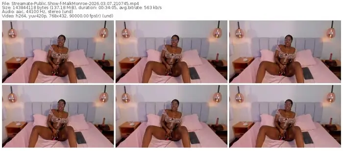 streamate-malkmonroe-03-07-2026-21-07-45