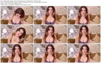 streamate-maramaison-03-07-2026-18-39-35