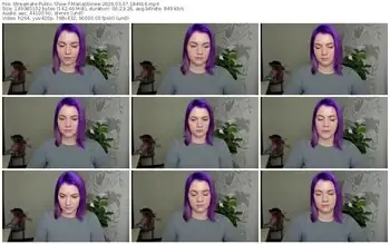 streamate-mariastonee-03-07-2026-18-46-16