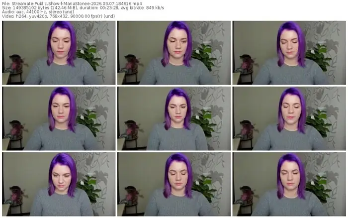 streamate-mariastonee-03-07-2026-18-46-16