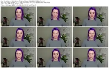 streamate-mariastonee-03-07-2026-19-45-03