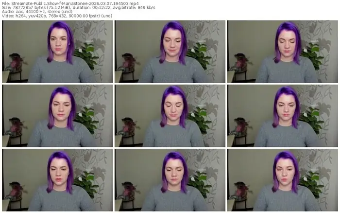 streamate-mariastonee-03-07-2026-19-45-03