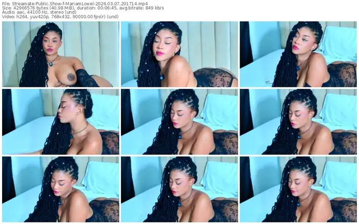 streamate-mariamlowel-03-07-2026-20-17-14