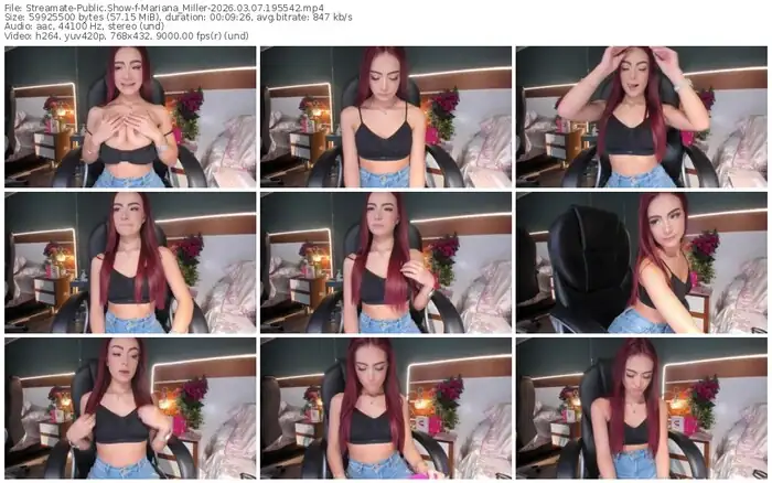 streamate-mariana_miller-03-07-2026-19-55-42