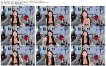 streamate-marilynjenelle-03-07-2026-06-16-50