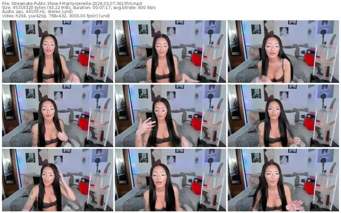 streamate-marilynjenelle-03-07-2026-06-16-50