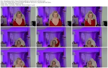 streamate-marlenebloem-03-07-2026-14-53-13