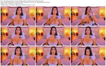streamate-martinapiero-03-07-2026-00-09-54