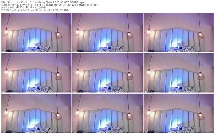 streamate-maryblaiir-03-07-2026-18-26-18