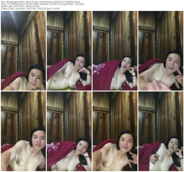 streamate-may_vietnamese-03-07-2026-09-06-55