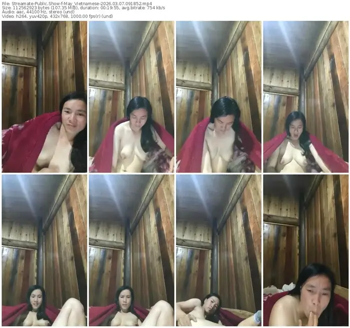 streamate-may_vietnamese-03-07-2026-09-18-52