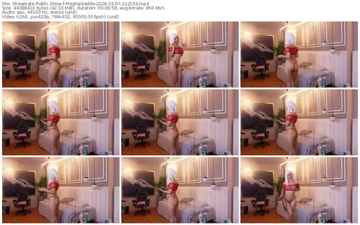 streamate-meghanjadde-03-07-2026-22-21-56