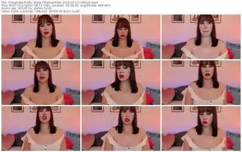 streamate-melisamiller-03-07-2026-10-05-16