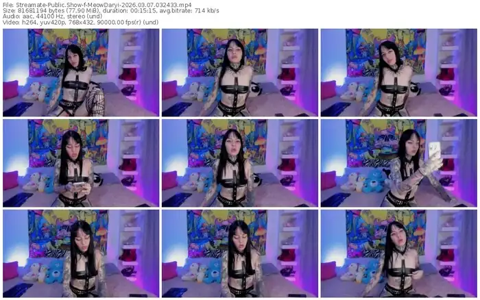 streamate-meowdaryi-03-07-2026-03-24-33