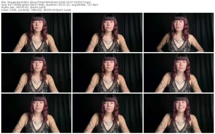 streamate-merlotmistress-03-07-2026-03-33-27