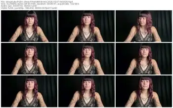 streamate-merlotmistress-03-07-2026-04-43-28