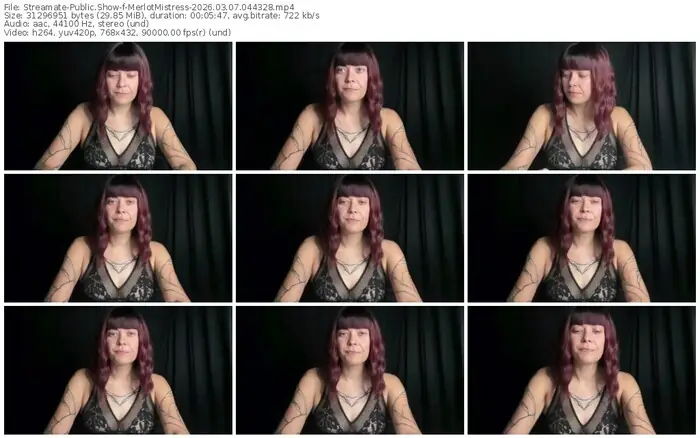 streamate-merlotmistress-03-07-2026-04-43-28