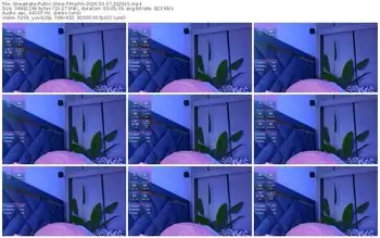 streamate-miatin-03-07-2026-20-29-15