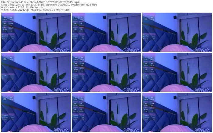 streamate-miatin-03-07-2026-20-29-15