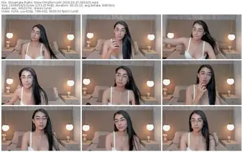 streamate-miatorricelli-03-07-2026-00-04-25