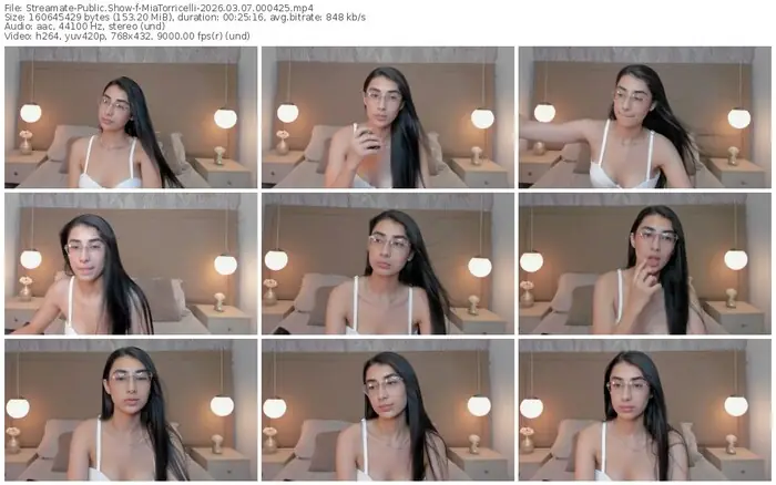 streamate-miatorricelli-03-07-2026-00-04-25