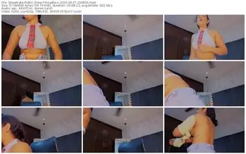 streamate-miiaafoxx-03-07-2026-20-38-34