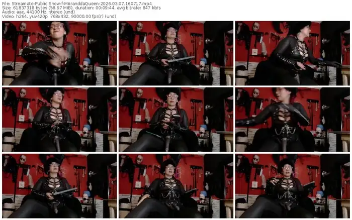 streamate-miiranddaqueen-03-07-2026-16-07-17