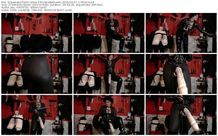 streamate-miiranddaqueen-03-07-2026-17-45-26