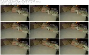 streamate-milfykylie-03-07-2026-03-02-03