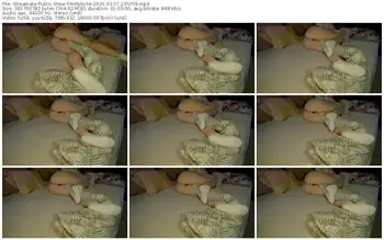 streamate-milfykylie-03-07-2026-23-57-59