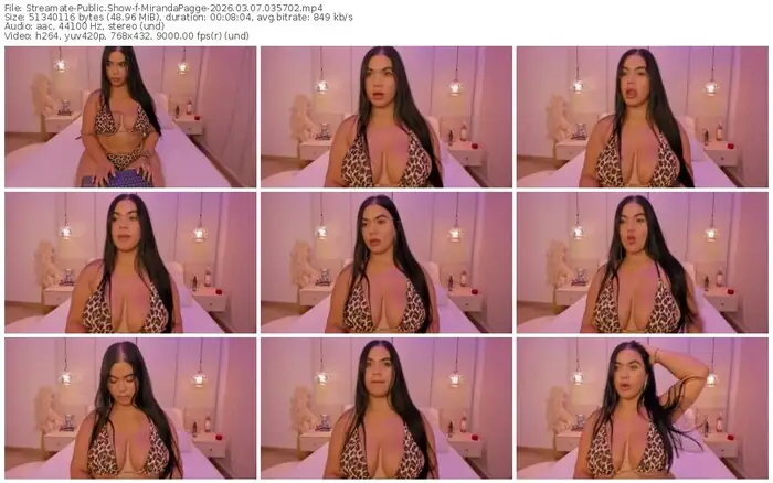 streamate-mirandapagge-03-07-2026-03-57-02