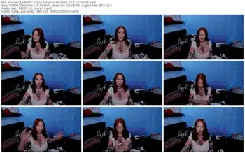 streamate-missariah-03-07-2026-07-10-23