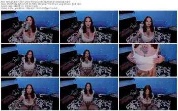 streamate-missariah-03-07-2026-08-24-28