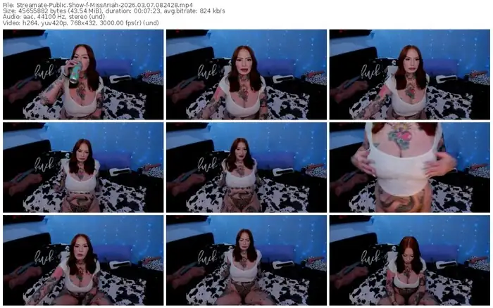 streamate-missariah-03-07-2026-08-24-28