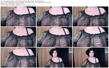 streamate-missblacky-03-07-2026-11-02-26