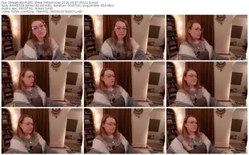 streamate-missfinley-03-07-2026-05-12-19