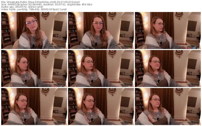 streamate-missfinley-03-07-2026-05-12-19