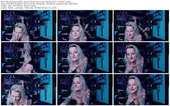 streamate-missquincam-03-07-2026-00-25-47