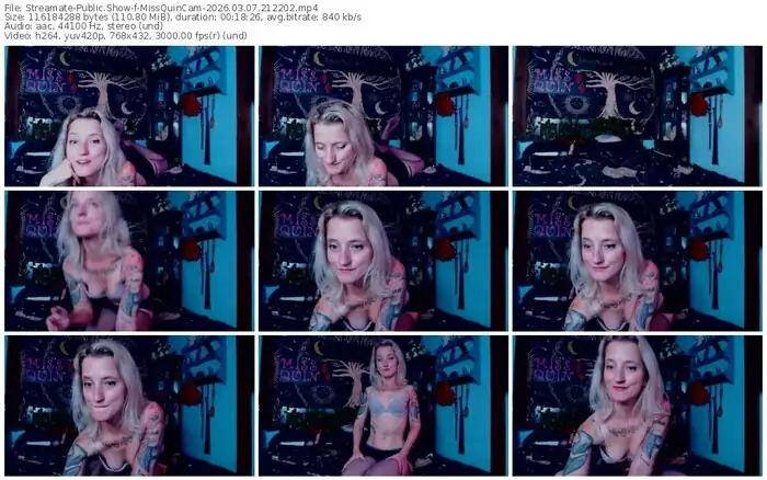 streamate-missquincam-03-07-2026-21-22-02