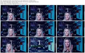 streamate-missquincam-03-07-2026-22-59-15