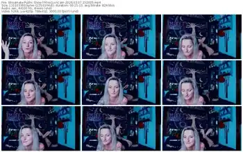 streamate-missquincam-03-07-2026-23-20-35