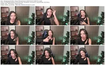 streamate-misstianax-03-07-2026-04-41-01