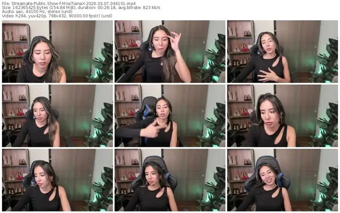 streamate-misstianax-03-07-2026-04-41-01