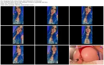 streamate-missy_april-03-07-2026-17-19-02